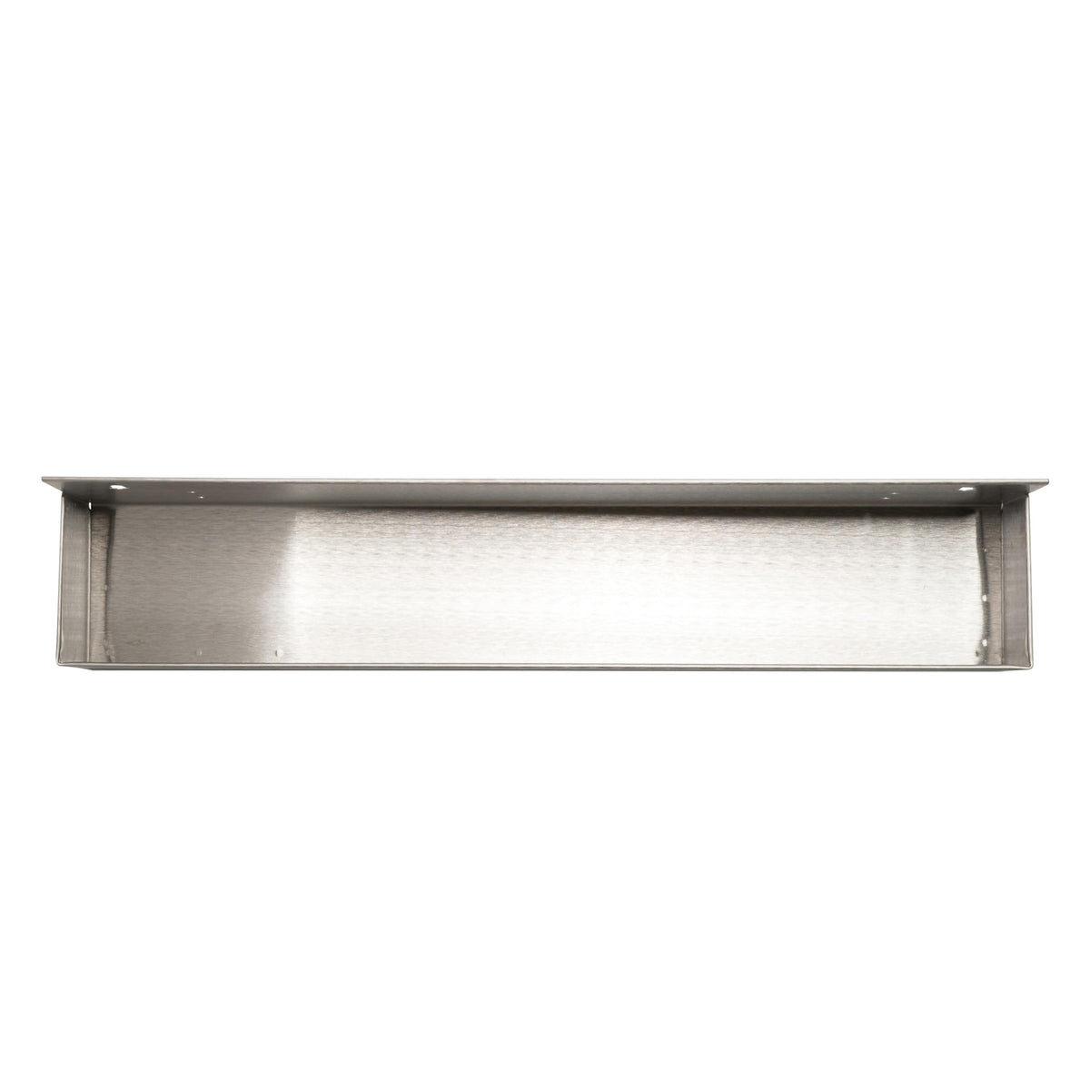 Winco SPR-22S, 22", Stainless Steel