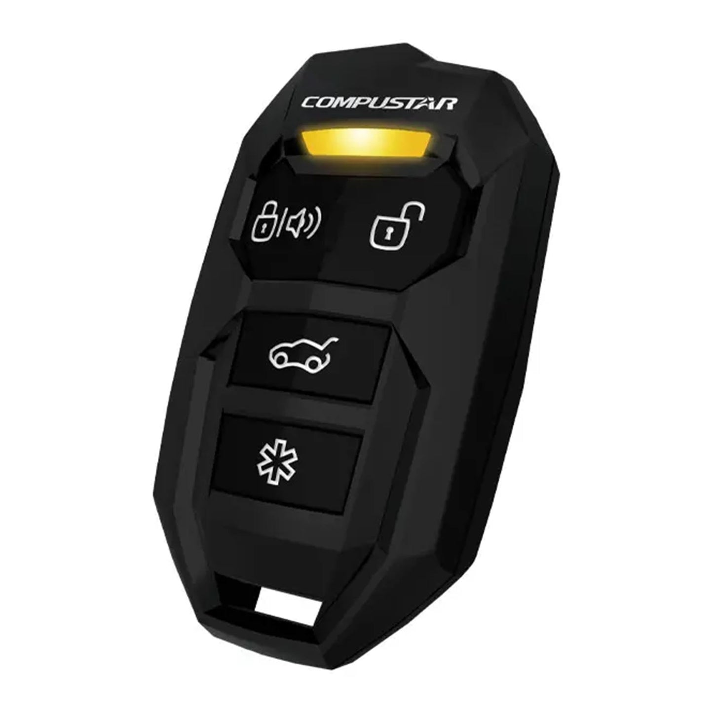 compustar cs925-s 1-way Remote Start System