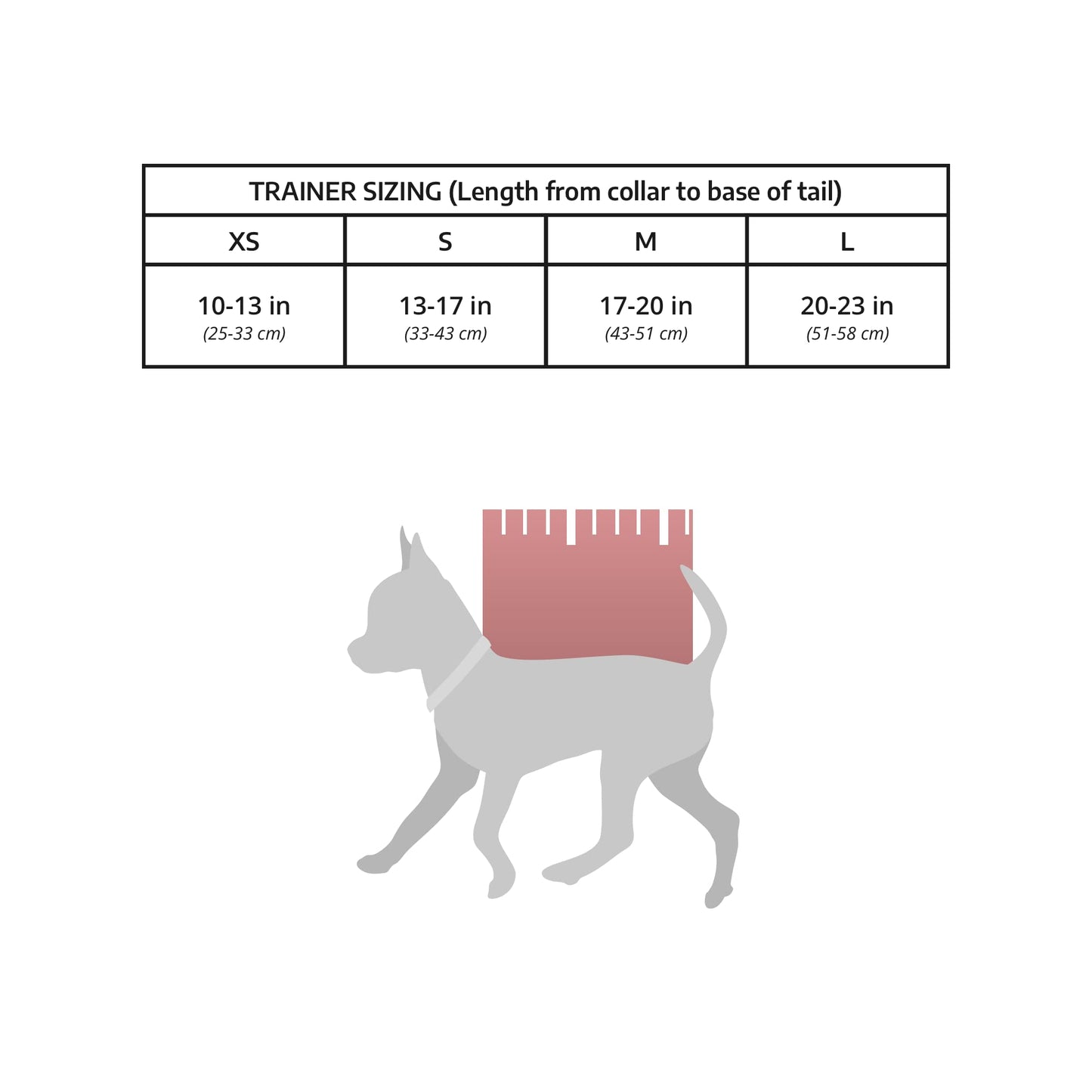 K9 Sport Sack Trainer - Large, Harbor Blue - Ideal for Dogs with 20-22” Back Length - Backpack-Style Training Carrier - Meant for Quick, Non-Strenuous Activities