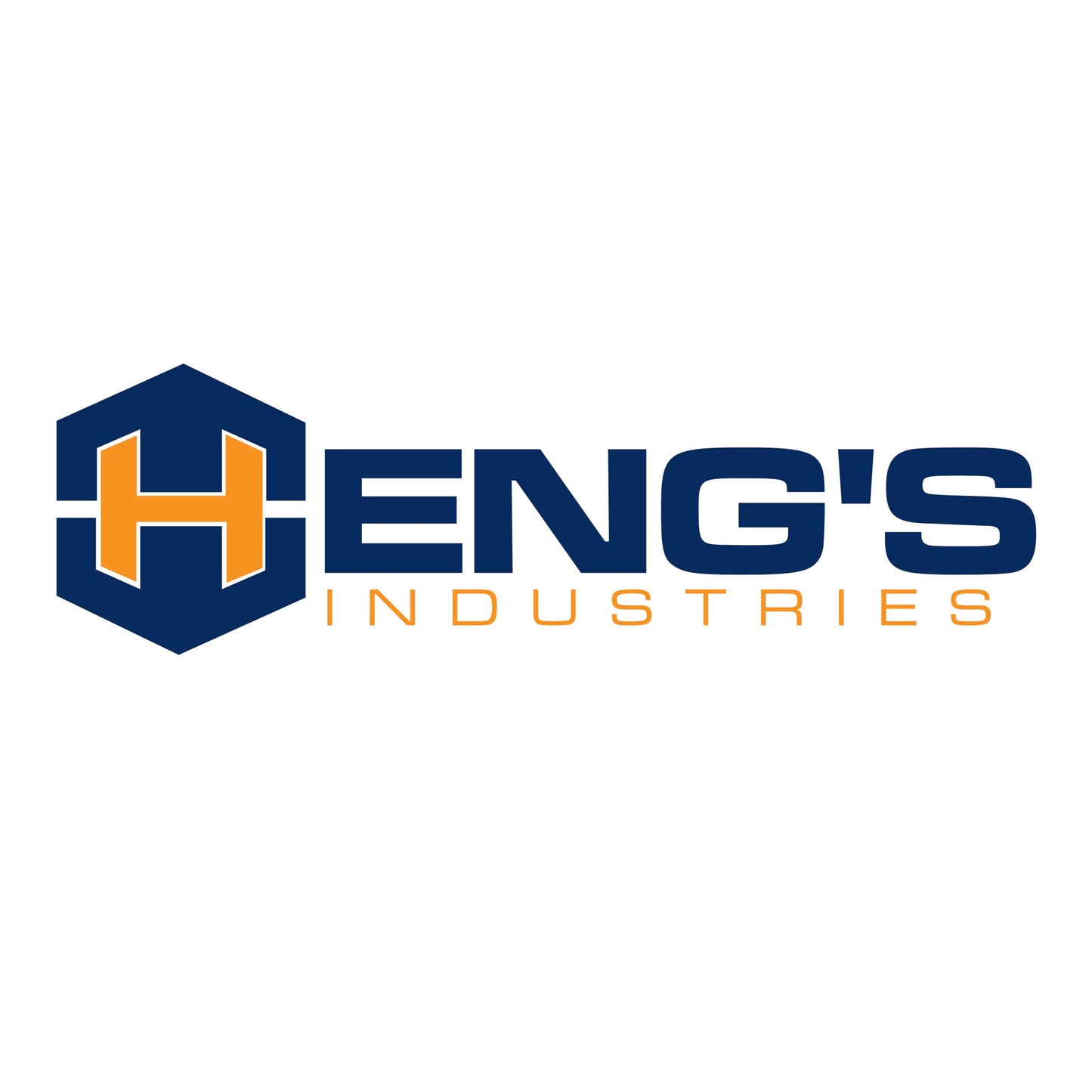 Heng's JRP1000R Operator for Jenson 14" Vent