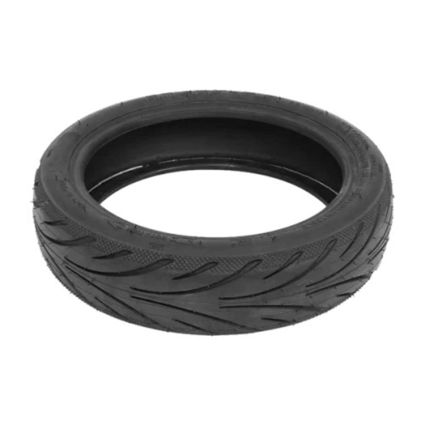 60/70-6.5 Original CST Tubeless Tire (With Gel) | Front/Rear Replacement for Ninebot by Segway MAX G30, G30LP, and Front Only Max G2
