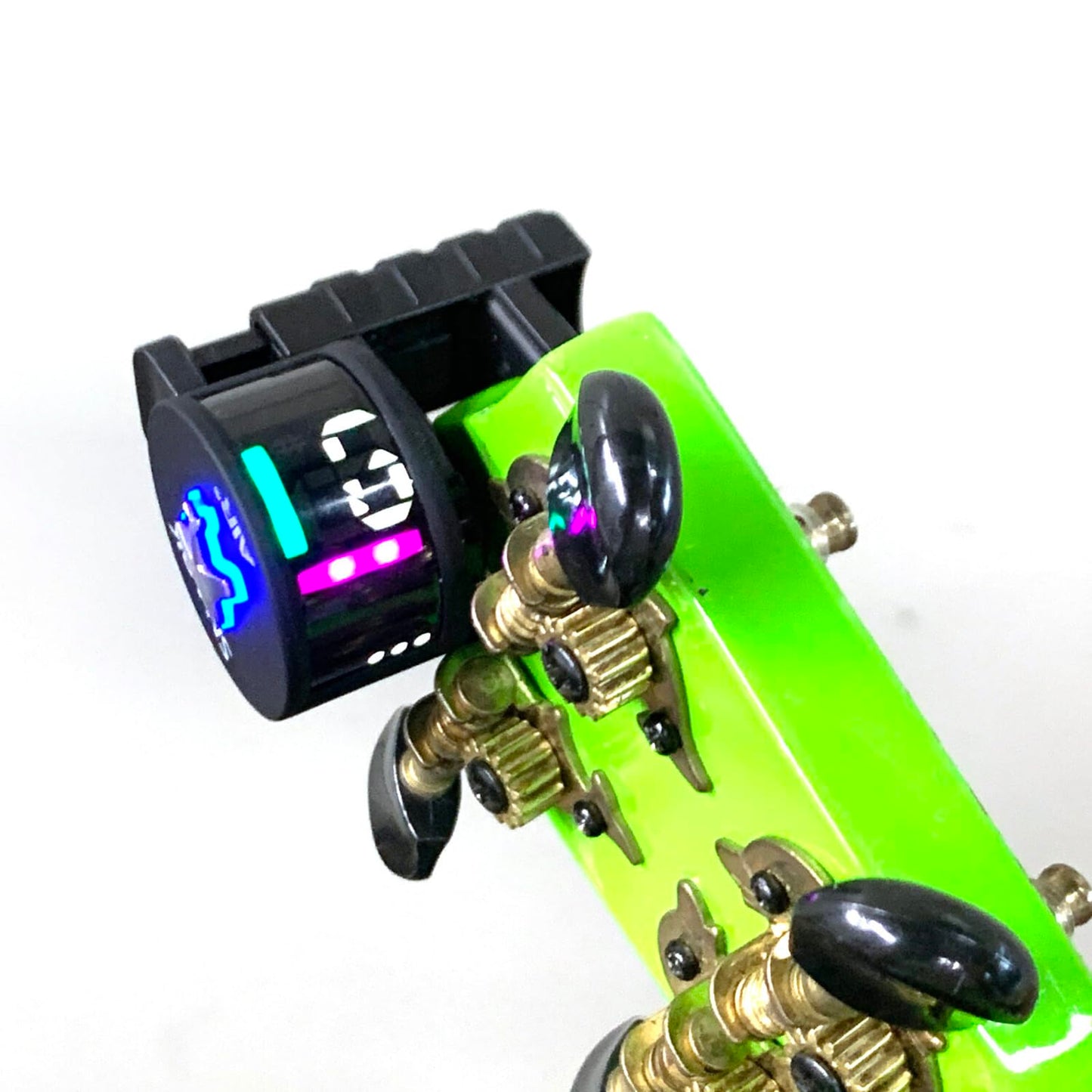 SNARK Tuner (AIR-1)
