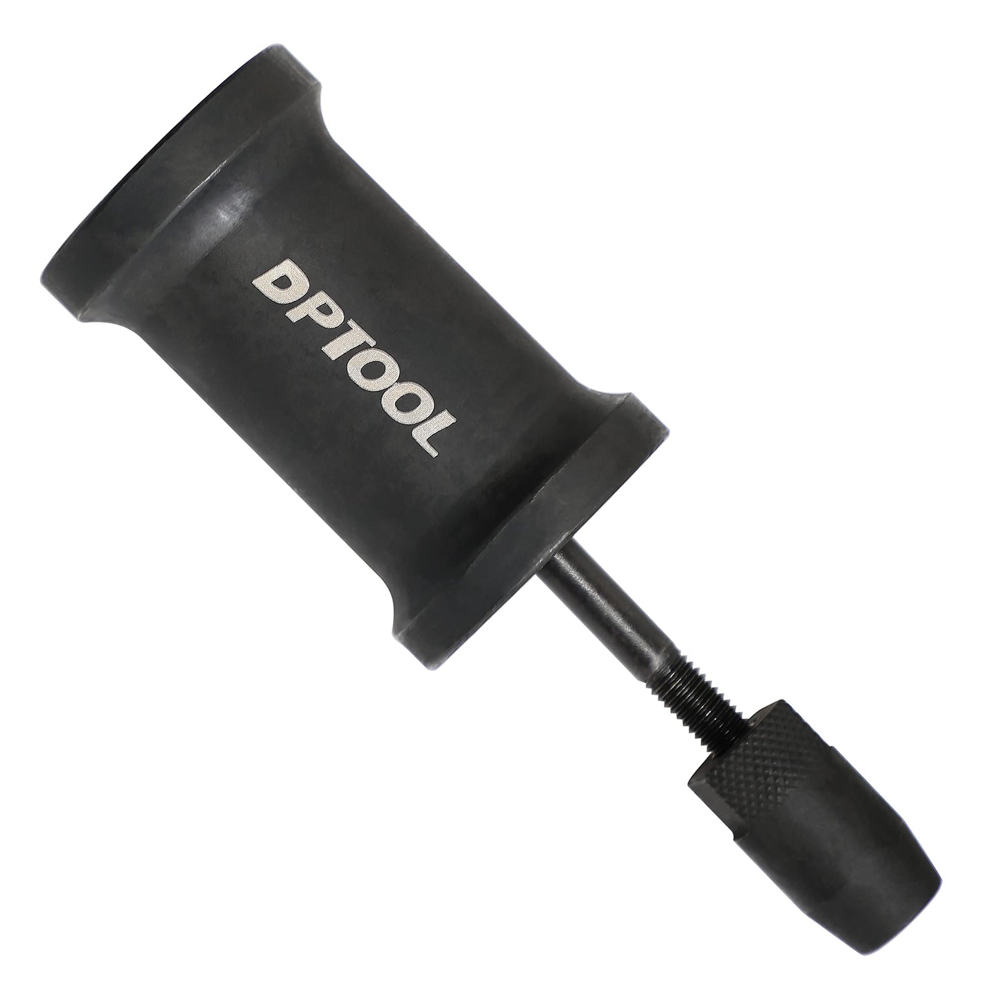 Fuel Injector Remove Tool Injector Slid Hammer Puller Compatible with BMW N14 N18 N20 N26 N53 N54 N55 N63 S63 Engine