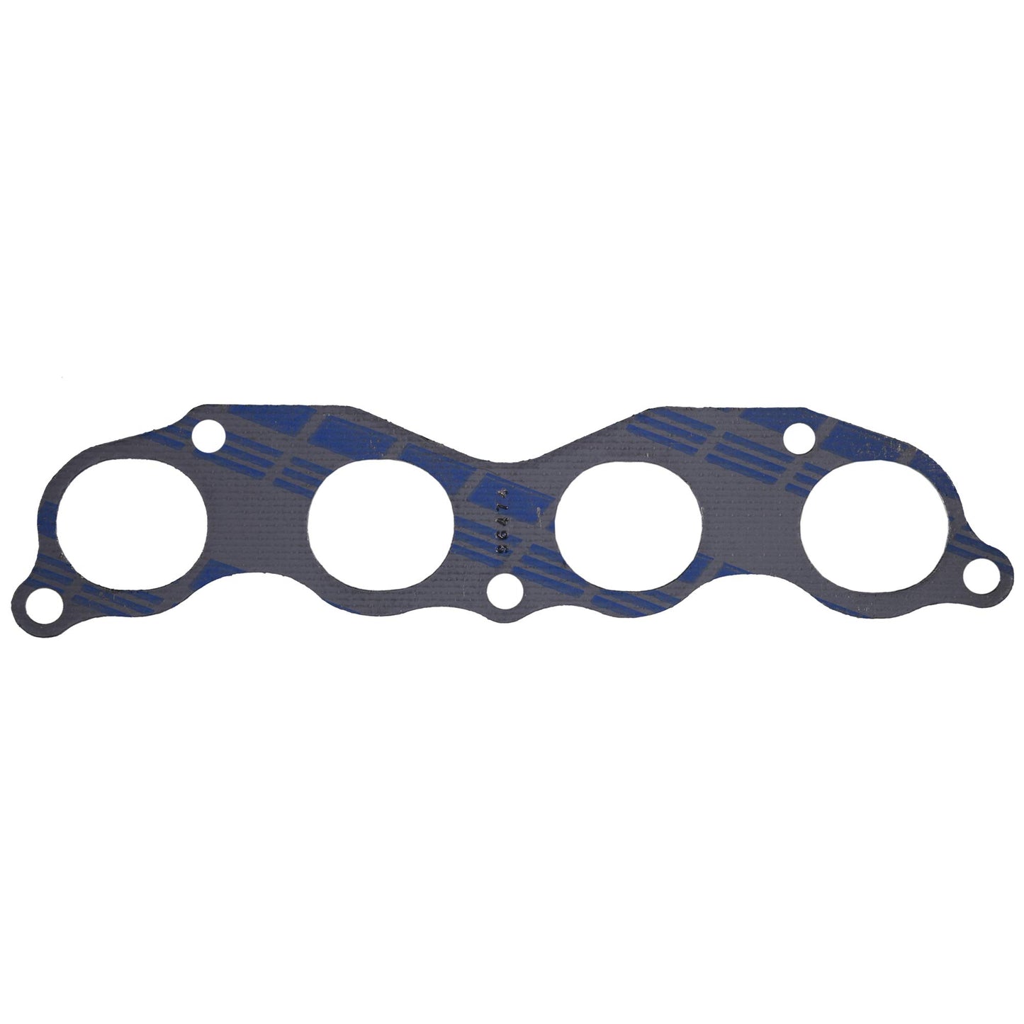 FEL-PRO MS 96474 Exhaust Manifold Gasket Set