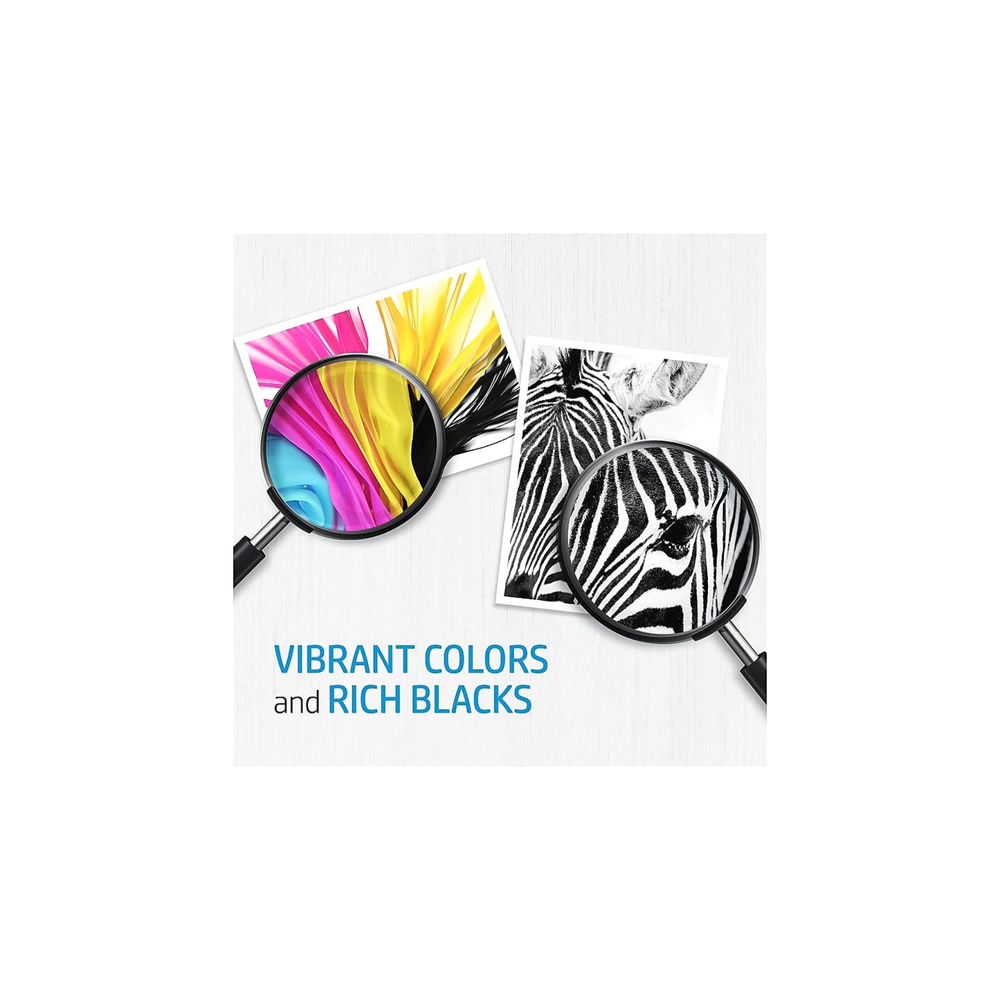 HP 712 Cyan 29-ml Genuine Ink Cartridge (3ED67A) for DesignJet T650, T630, T230, T210 & Studio Plotter Printers