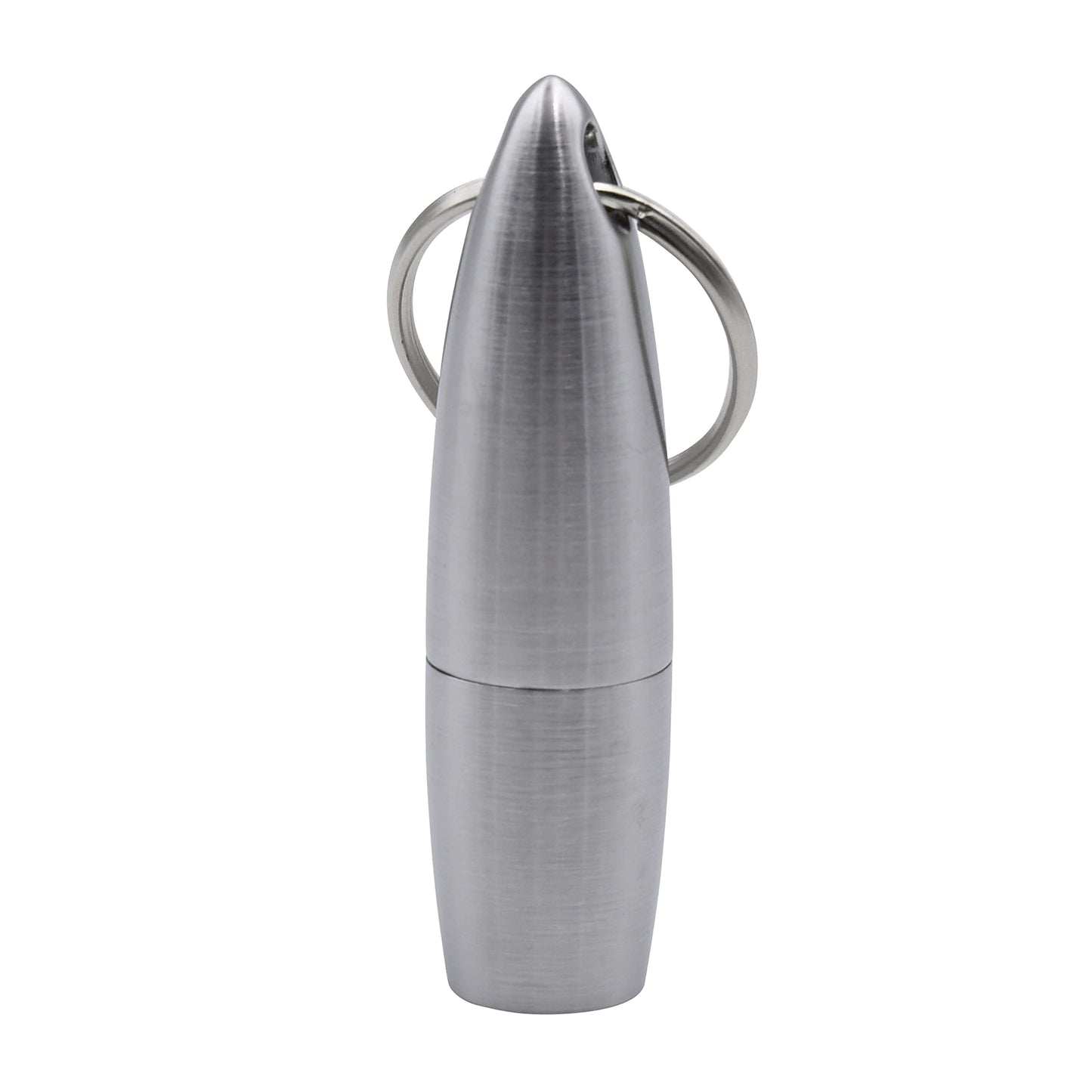 9mm silver ejector punch - Xikar