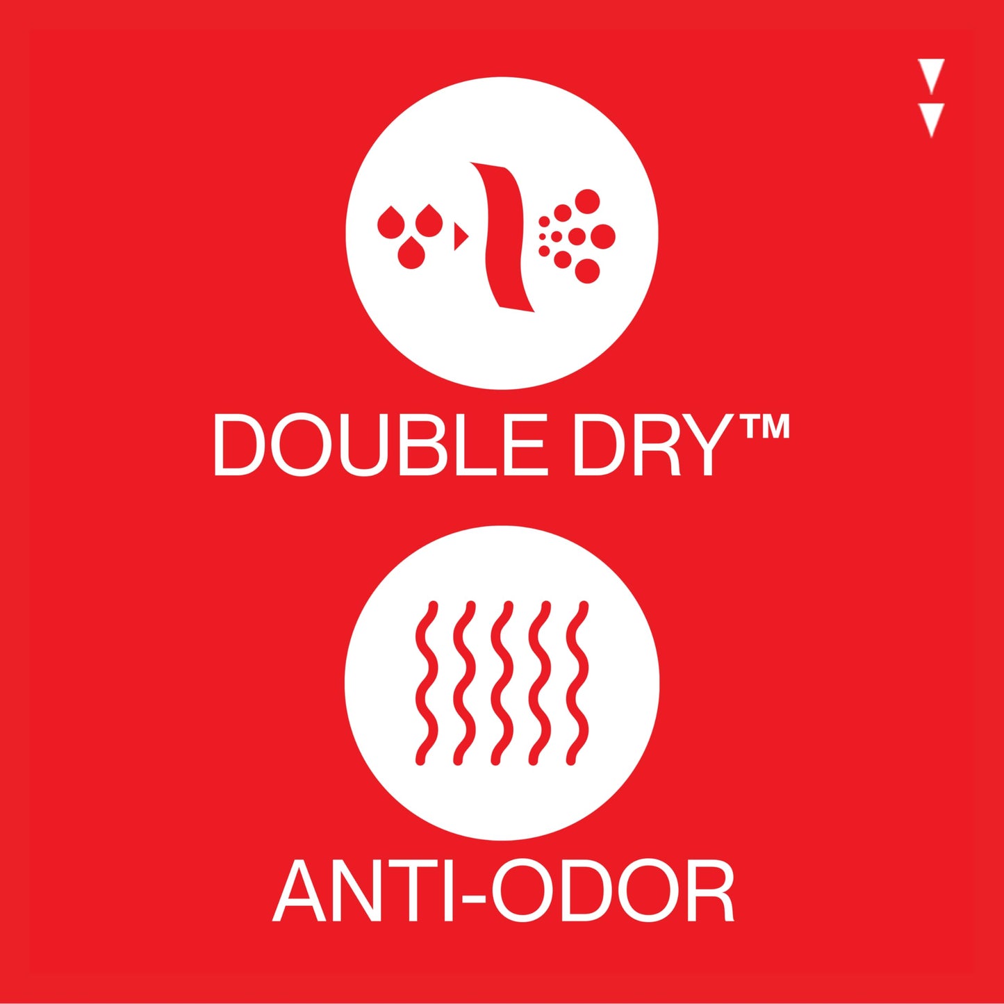 Champion Men's Double Dry Muscle Tank, Men’s Sleeveless Tee, Muscle Tee (Reg. or Big & Tall), Navy, XX-Large Tall