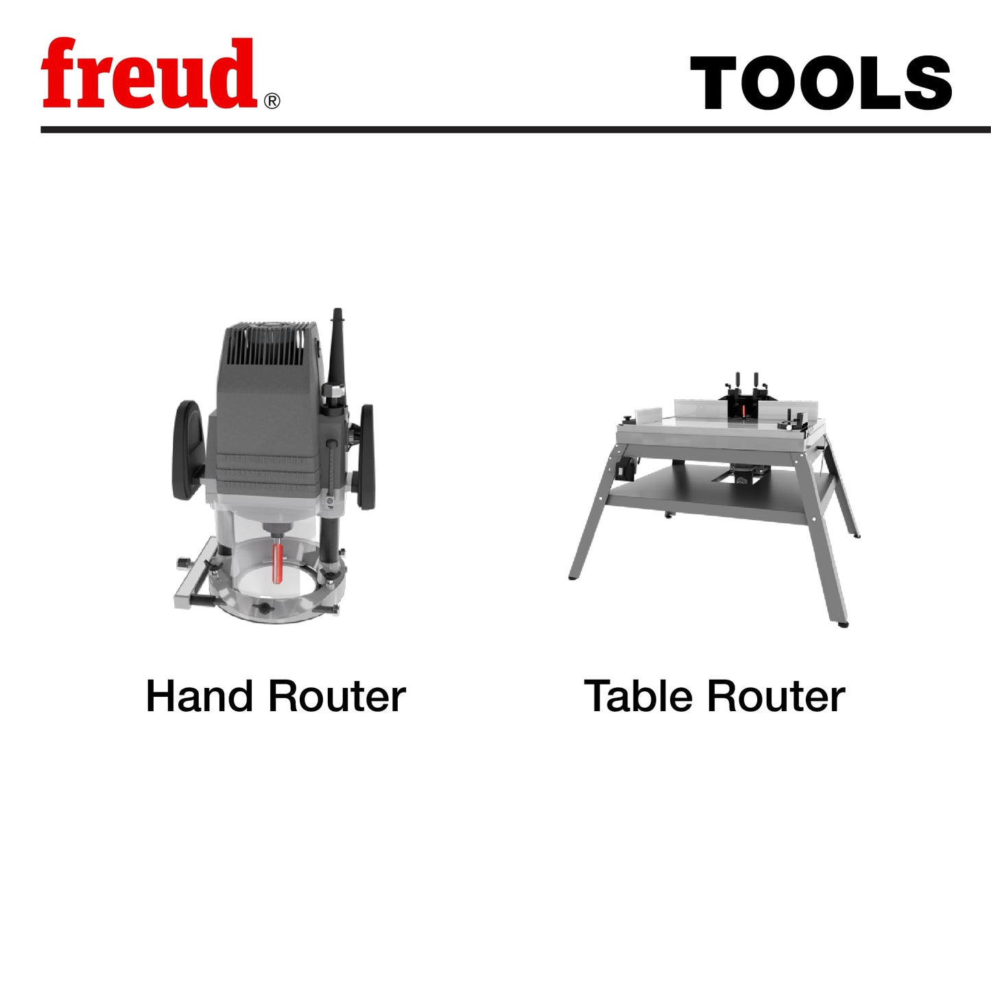 Freud 99-462 Window Stool Router Bit