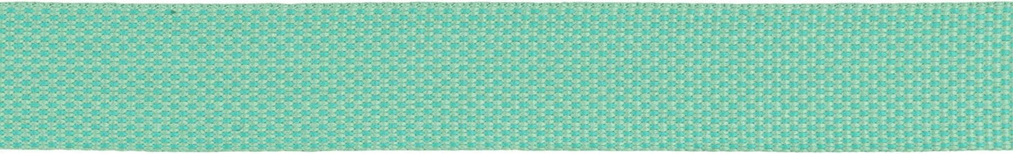 Ruffwear, Flagline Dog Leash, Lightweight Lead with Hands-Free, Waist-Worn Option, Sage Green