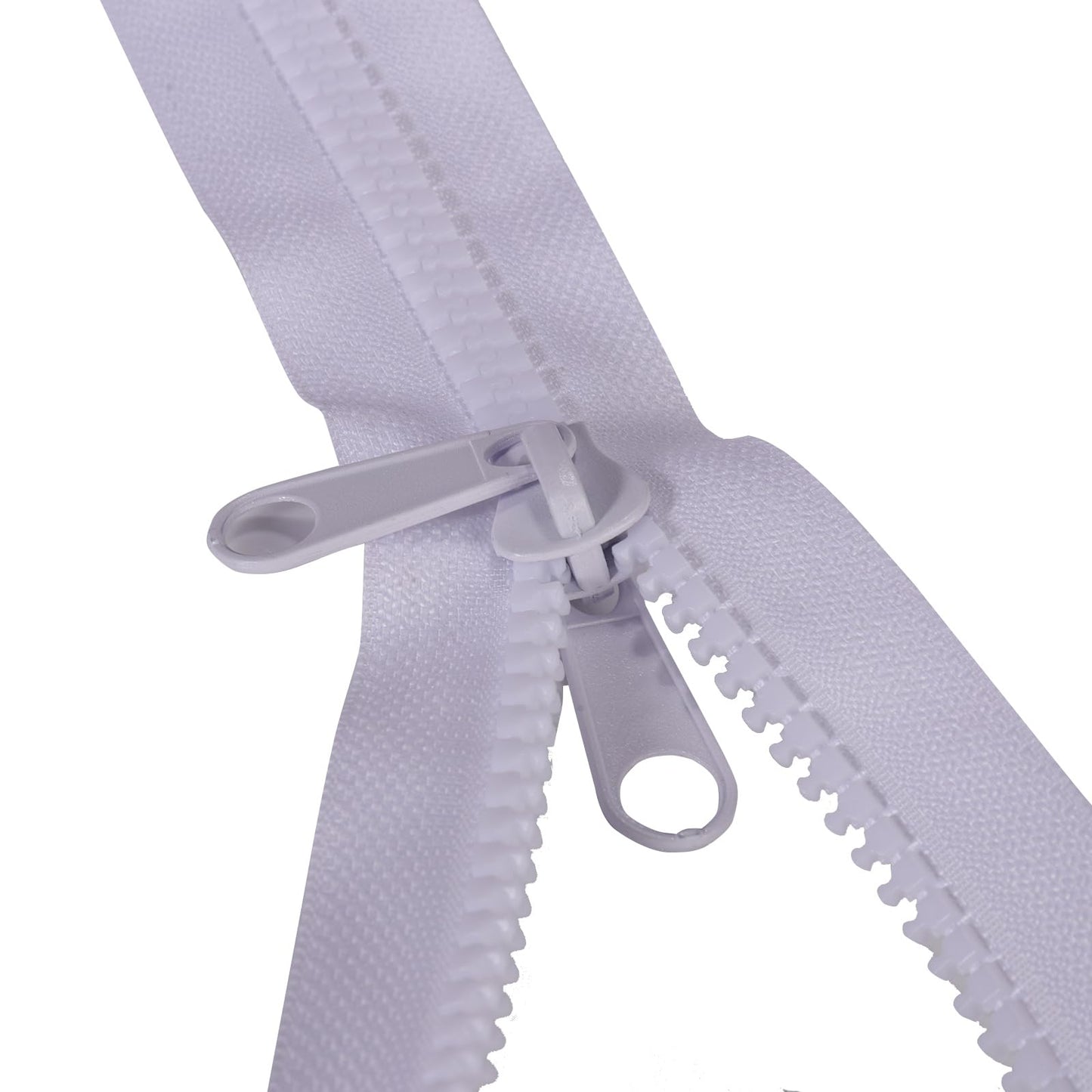 Clear Tarp Patio Enclosure Waterproof PVC Curtains for Gazebos with Double Zip Transparent Outdoor Tarps Curtains Zipper Door for Porch, Deck, Balcony, Pergola (Size: 9.8ft x 13ft)