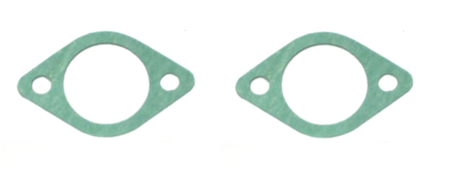 Seadoo 650 657 720 717 787 800 Carb Rebuild Kit with Base Gaskets Xp Carburetor Sea Doo by JSP Manufacturing