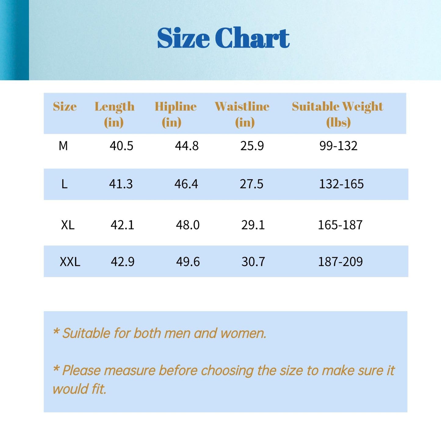 Catheter Leg Bag Pants, Urine Bag Holder Pants for Men/Women, Double Zippered Pockets Holding two 2000ml Catheter Bags for Nephrostomy, Cystostomy, Foley (L, Grey)