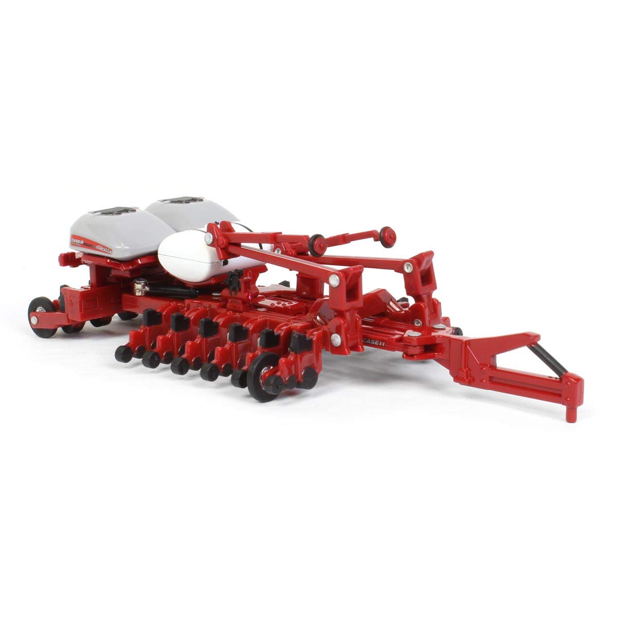 Case IH 1/64 2150 Early Riser Planter by ERTL 44183 ZFN44183