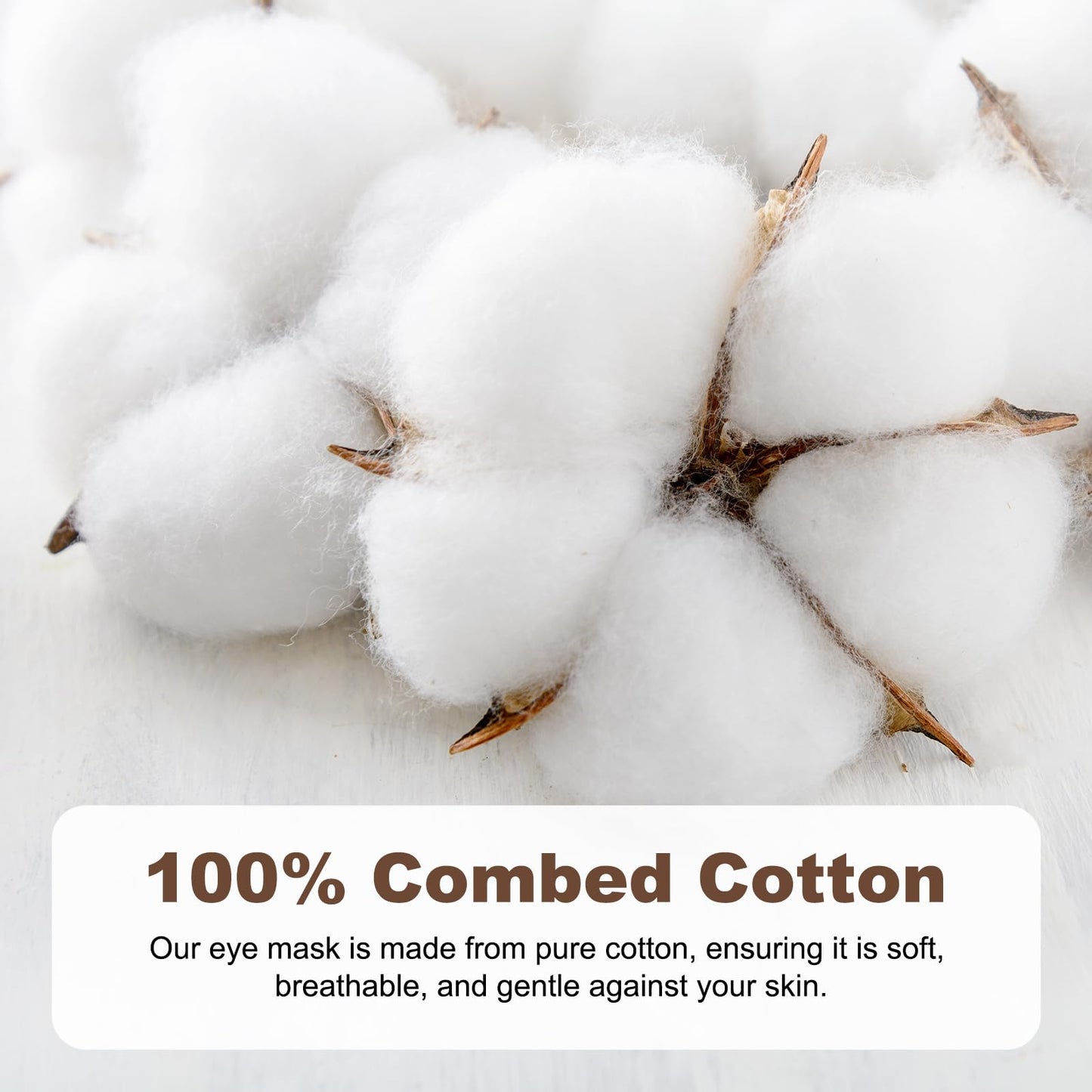 Aroma Season Heated Eye Mask for Dry Eyes, USB Heated Eye Mask with Temperature and Timer Control, Warm Eye Compress to unclog glands, Relieve Dry Eye Syndrome, Styes, MGD and Blepharitis (Dark Gray)