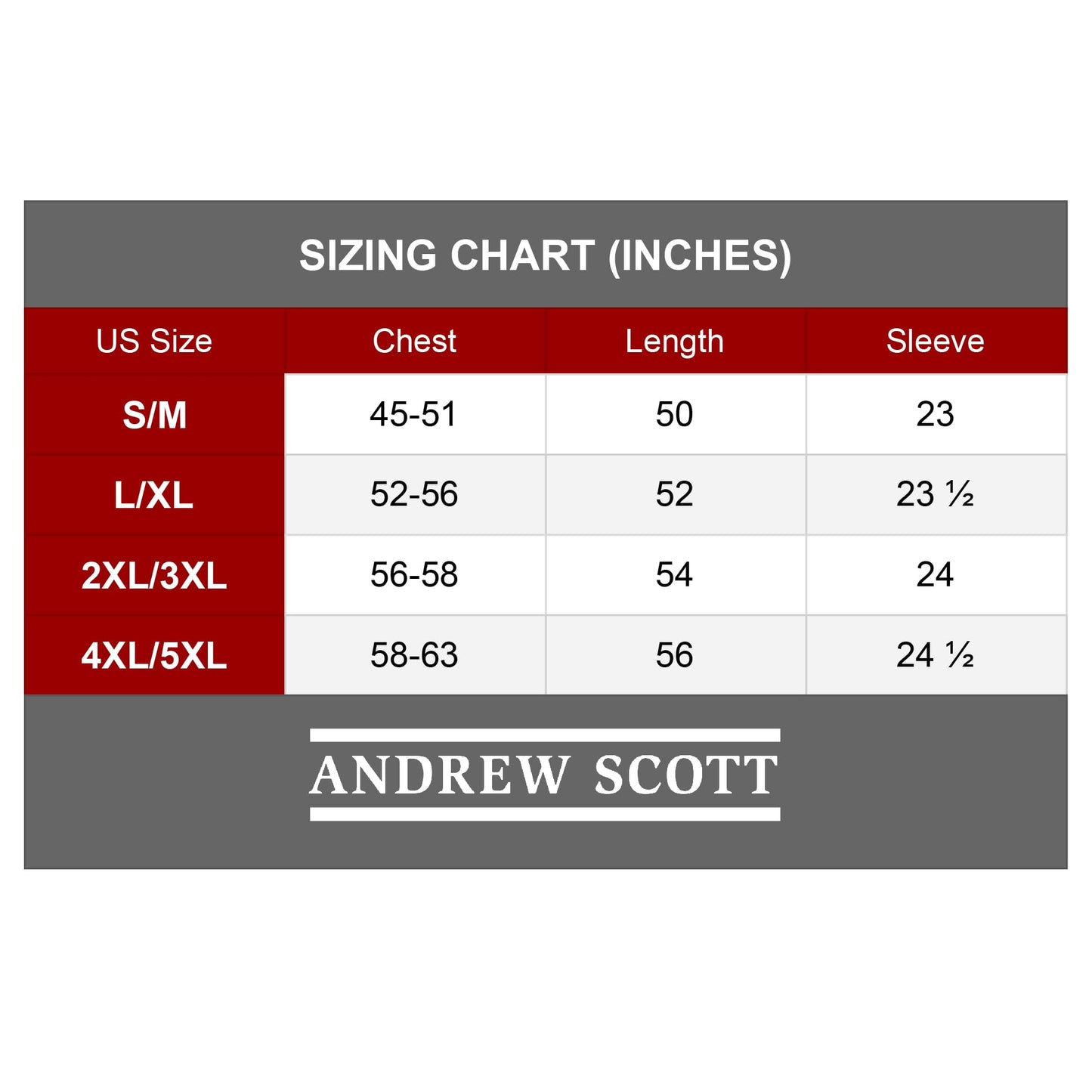 Andrew Scott Mens' Robe with Hoodie| Cotton Flannel Brush Plaid | All Season | Full Length House Robe, Plaid 3, Large-X-Large