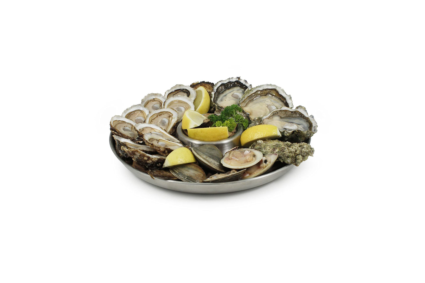 Shucker Paddy Oyster Tools (Tray)