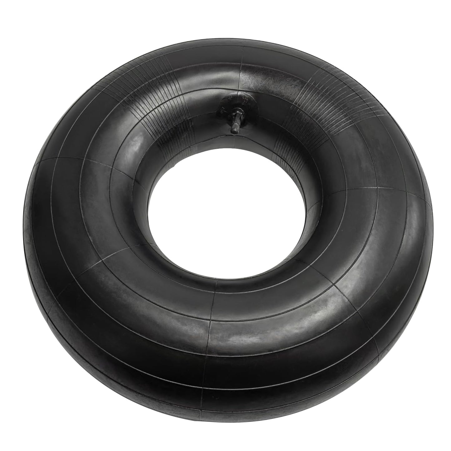 Artilife 2 Pack Tire Tube,Inner Tube Lawn Tractor Tire for Lawn Mower, ATVs, Go-Karts and More (20x8.00/10.00-8)