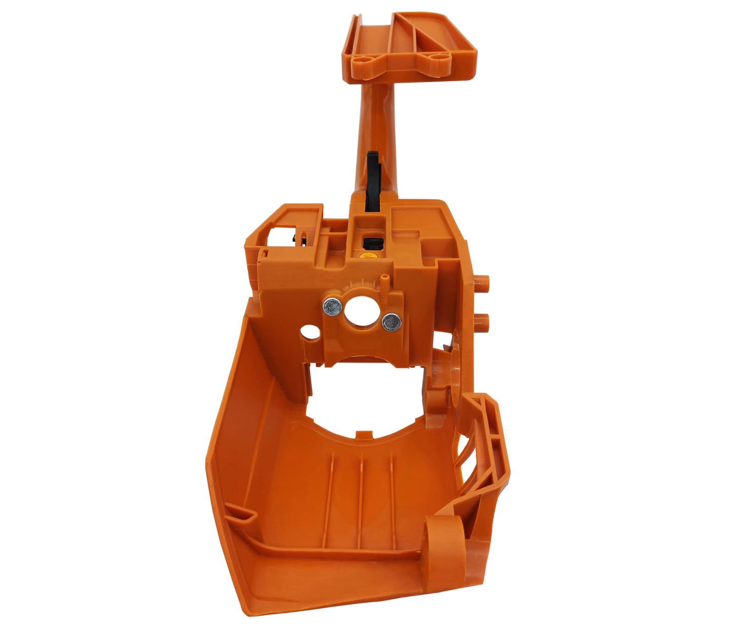 Rear Handle Top Shroud with Air Filter Cover kit for Stihl MS210 MS230 MS250 Chainsaw