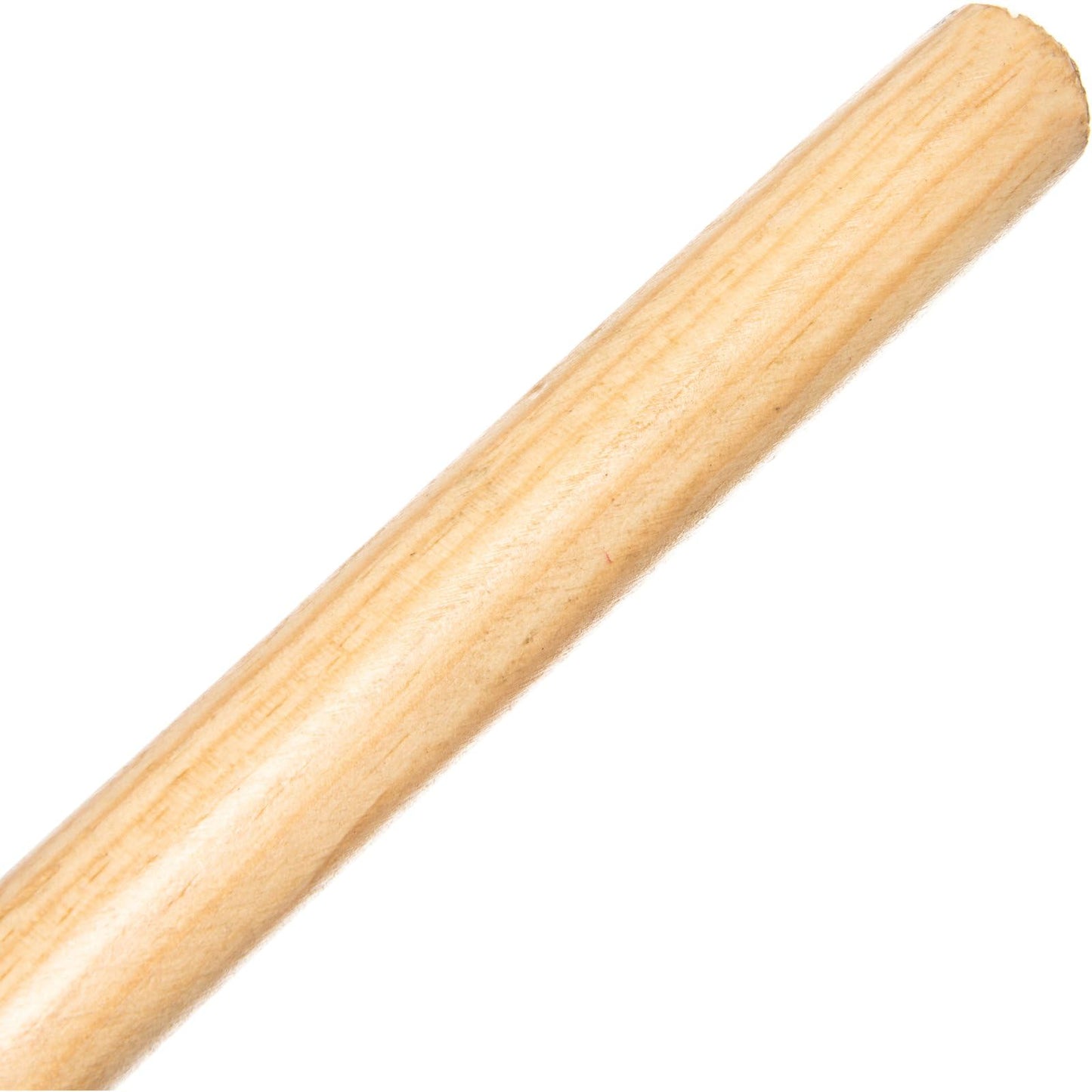 Carlisle FoodService Products, 4Ounces1Ounces2 Inches, Black, (Pack of 12)