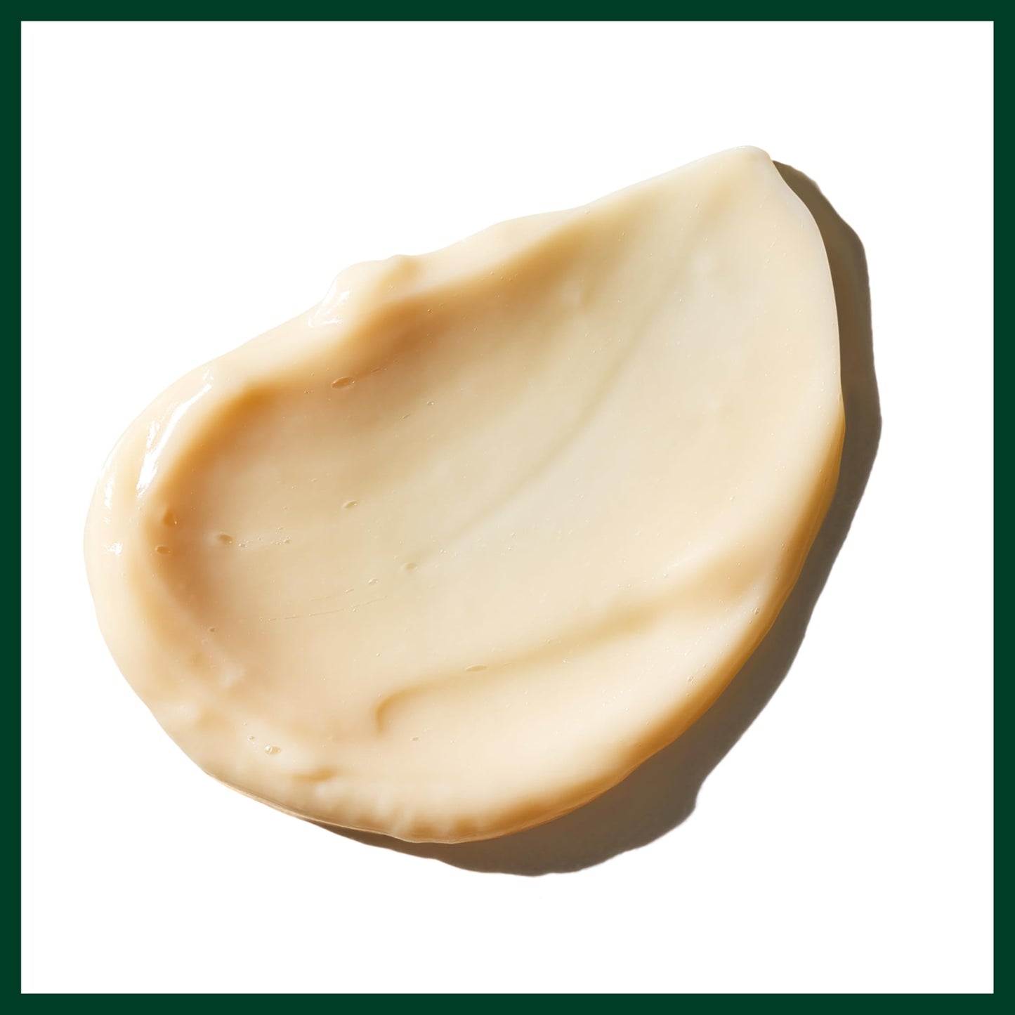 Aveda Sap Moss Weightless Hydration Conditioner | Hydrates, Detangles, Fights Frizz | Silicone Free | Conditioner for Normal to Dry Hair | 98% Naturally Derived*, 200ml