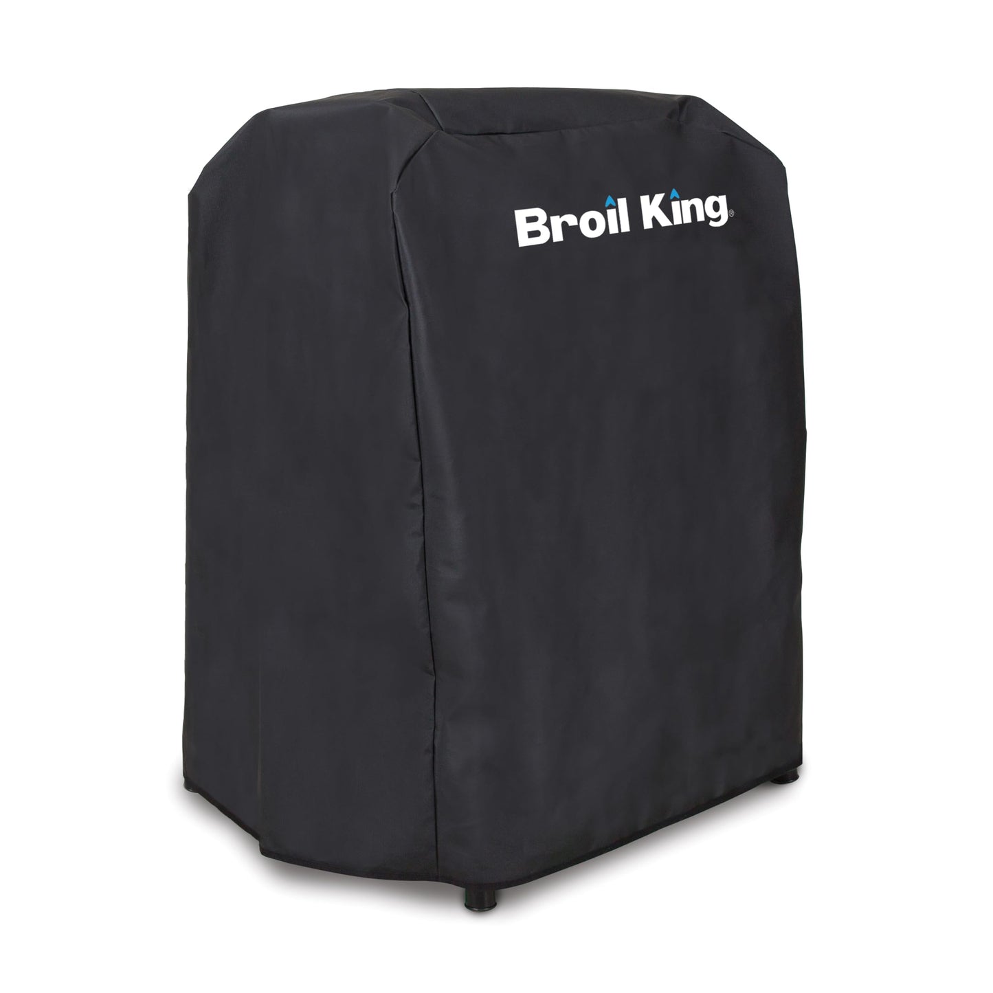 Broil King Porta-Chef Select Cover