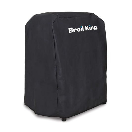 Broil King Porta-Chef Select Cover
