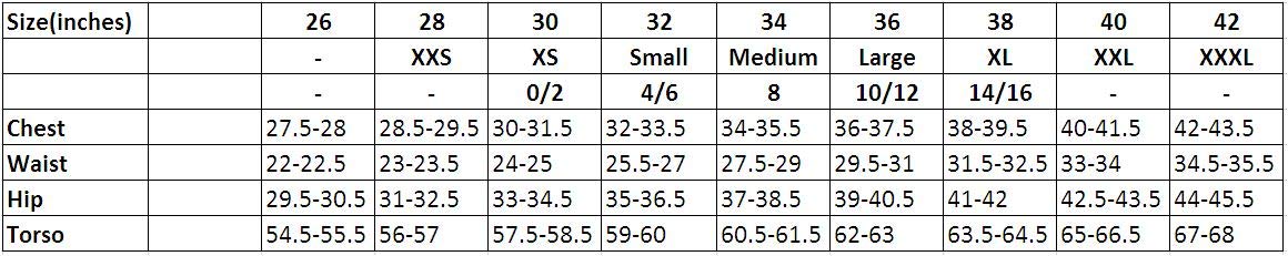 TYR Women’s Hexa Diamondfit Swimsuit Navy/Red