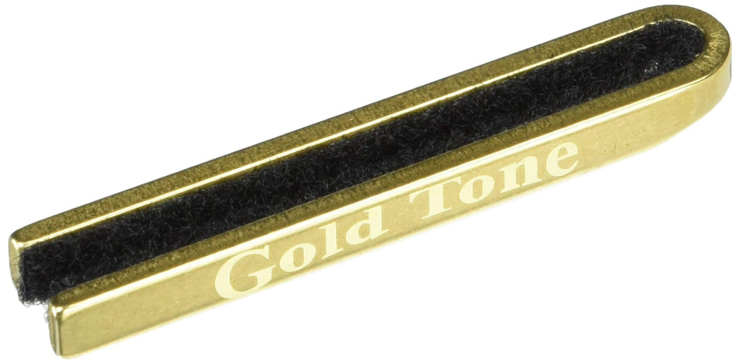 Gold Tone Ultimate Banjo Mute