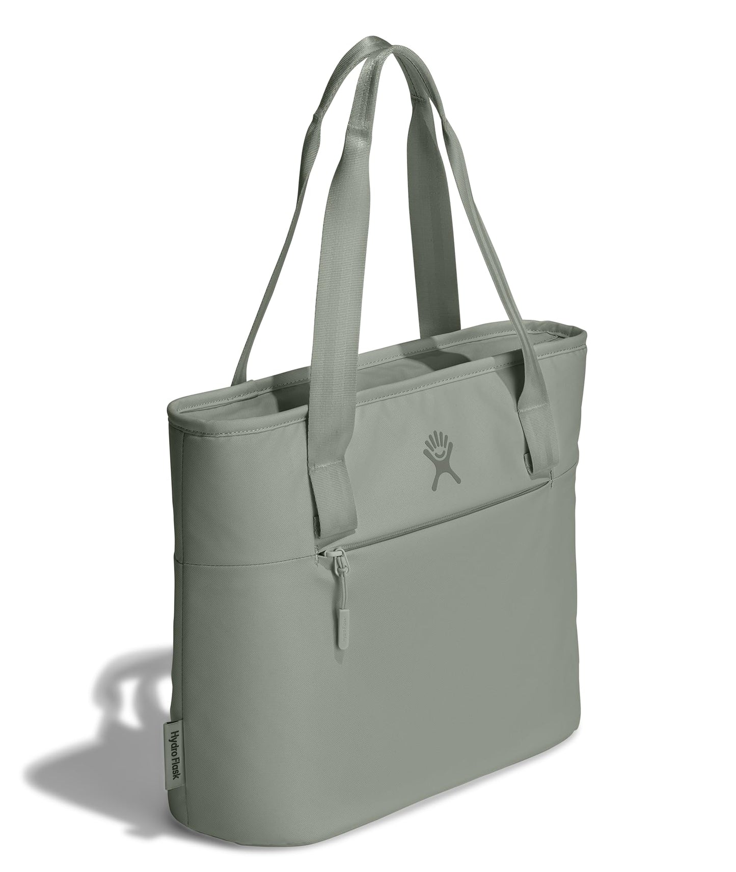 Hydro Flask 8 L Insulated Tote, Agave