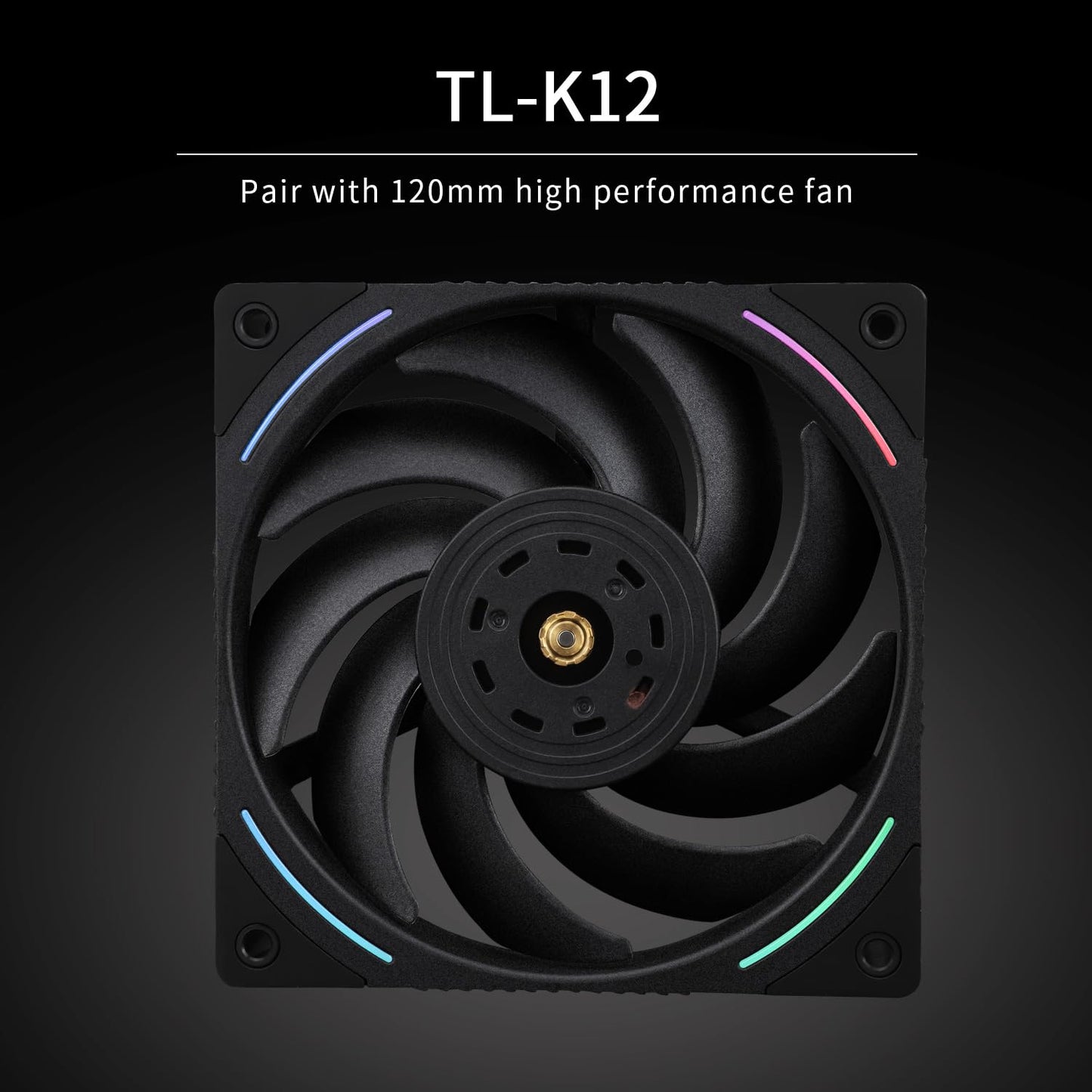 Thermalright Phantom Spirit 120 EVO CPU Cooler,7×6mm Heat Pipes CPU Air Cooler,Dual PWM Fan Computer Cooling,2150RPM Speed,for AMD AM4 AM5/Intel 1700/1150/1151/1200/17XX/2011