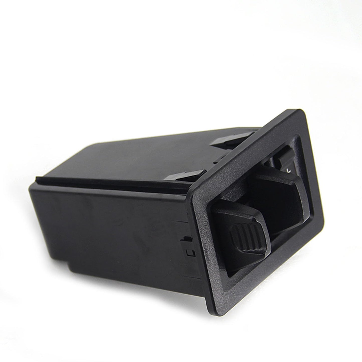 Trailer Brake Control Module Compatible with Ford F150 2015-2020, Ford Expedition 2018-2021 in-Dash Trailer Brake Controller Module Replaces JL3Z2C006AA
