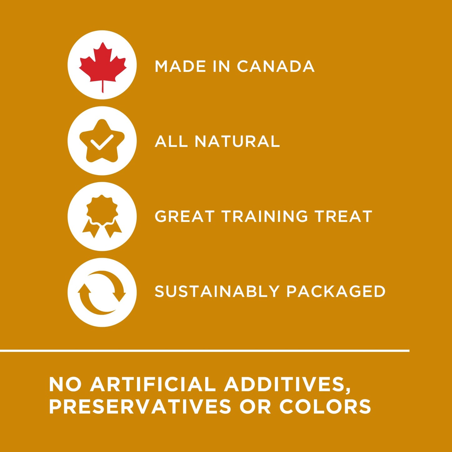 Chewy Lamb Stick Dog Treats Bundle. Includes (1) Package of Dog Delights Chewy Lamb Sticks Dog Treats (1.25kg) with BIG MAPLE Trivia Cards. All Life Stages. No Additives, Preservatives or Colours