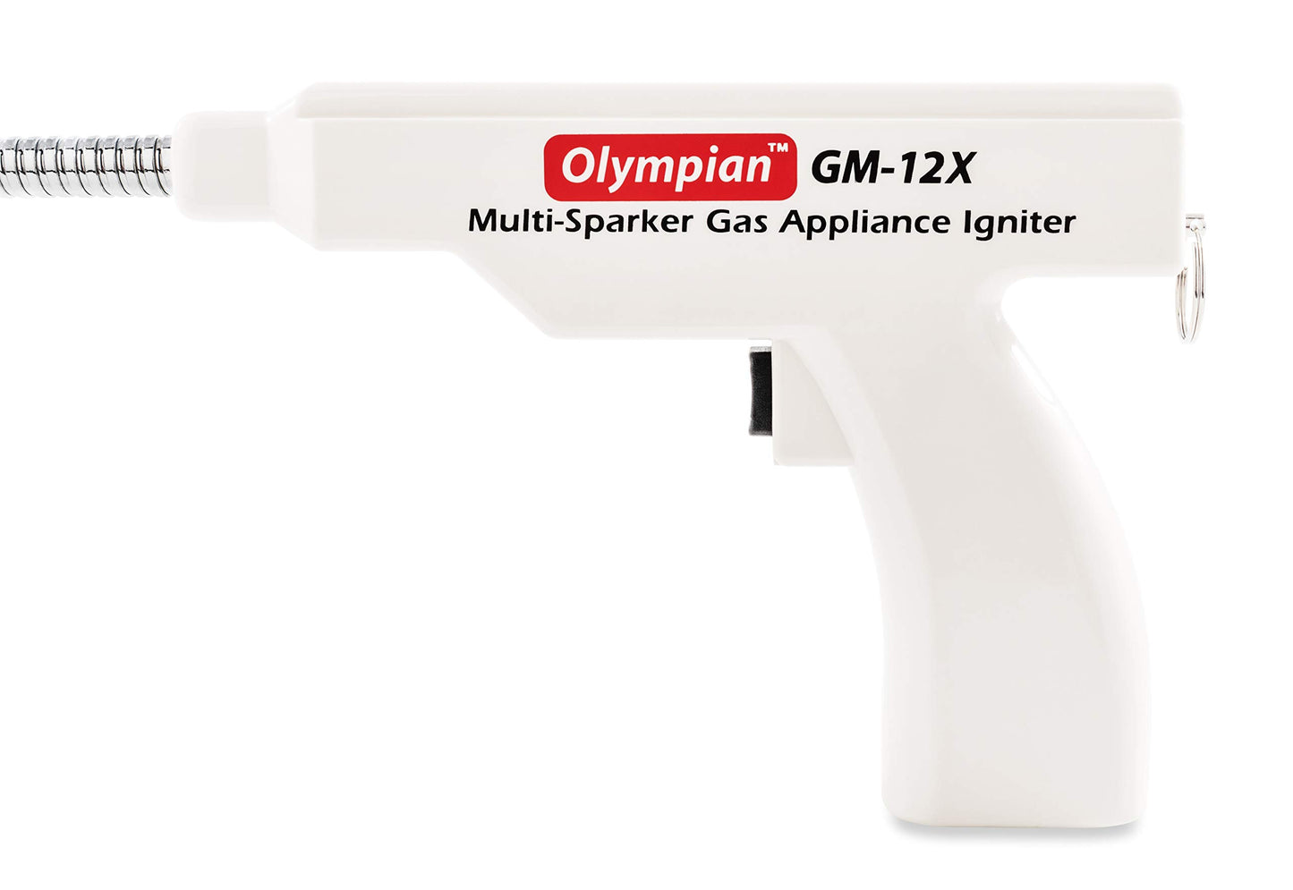 Olympian GM12X Multi Sparker