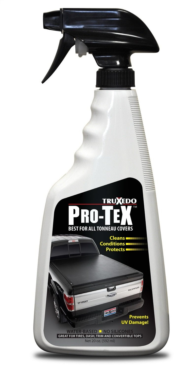 Truxedo 1704511 Pro-TeX Protectant Spray - 20 oz.