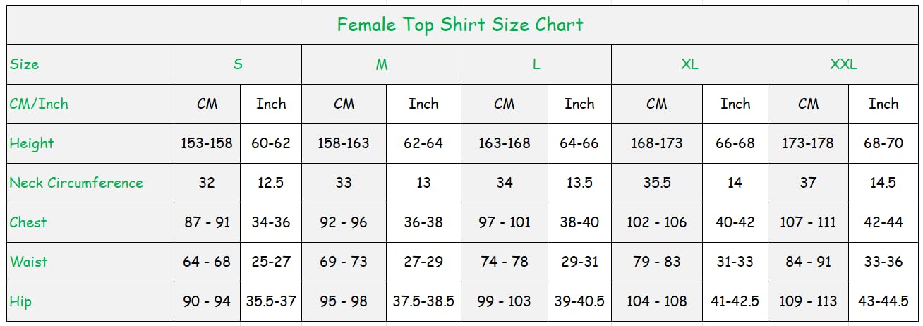 Women's Red Sleeveless Latex T-Shirt with Front Zipper,Shaping Casual Latex Tank Tops,for Novelty Club Wear, Red, XX-Large