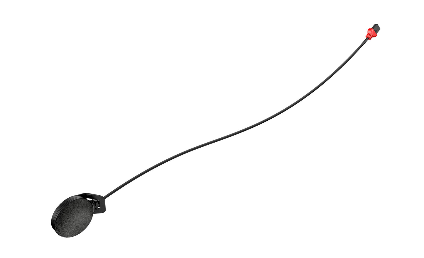 Sena 10S Helmet Clamp Kit