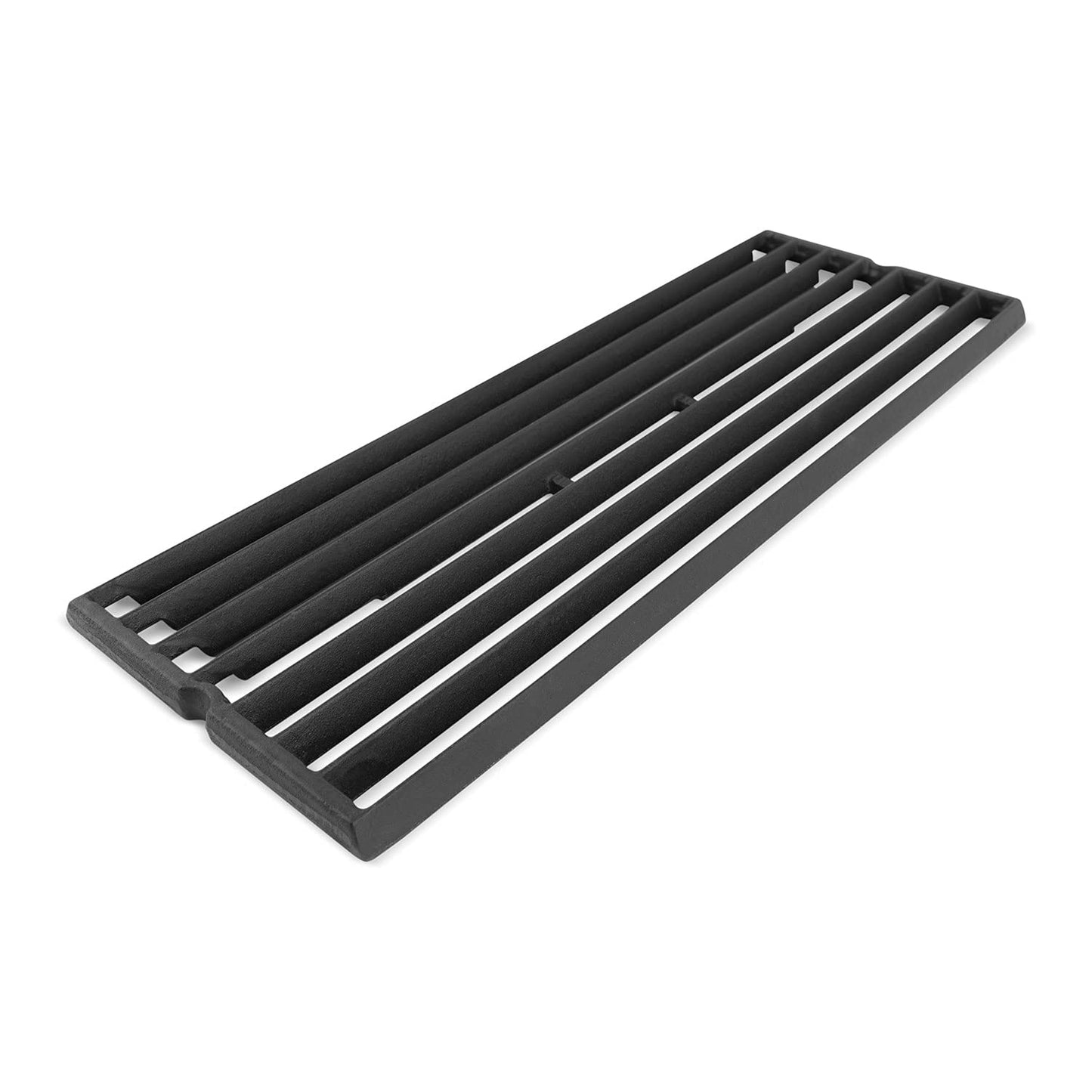 Broil King 11241 1 Pc Cast Iron Cooking Grid - Baron/Crown