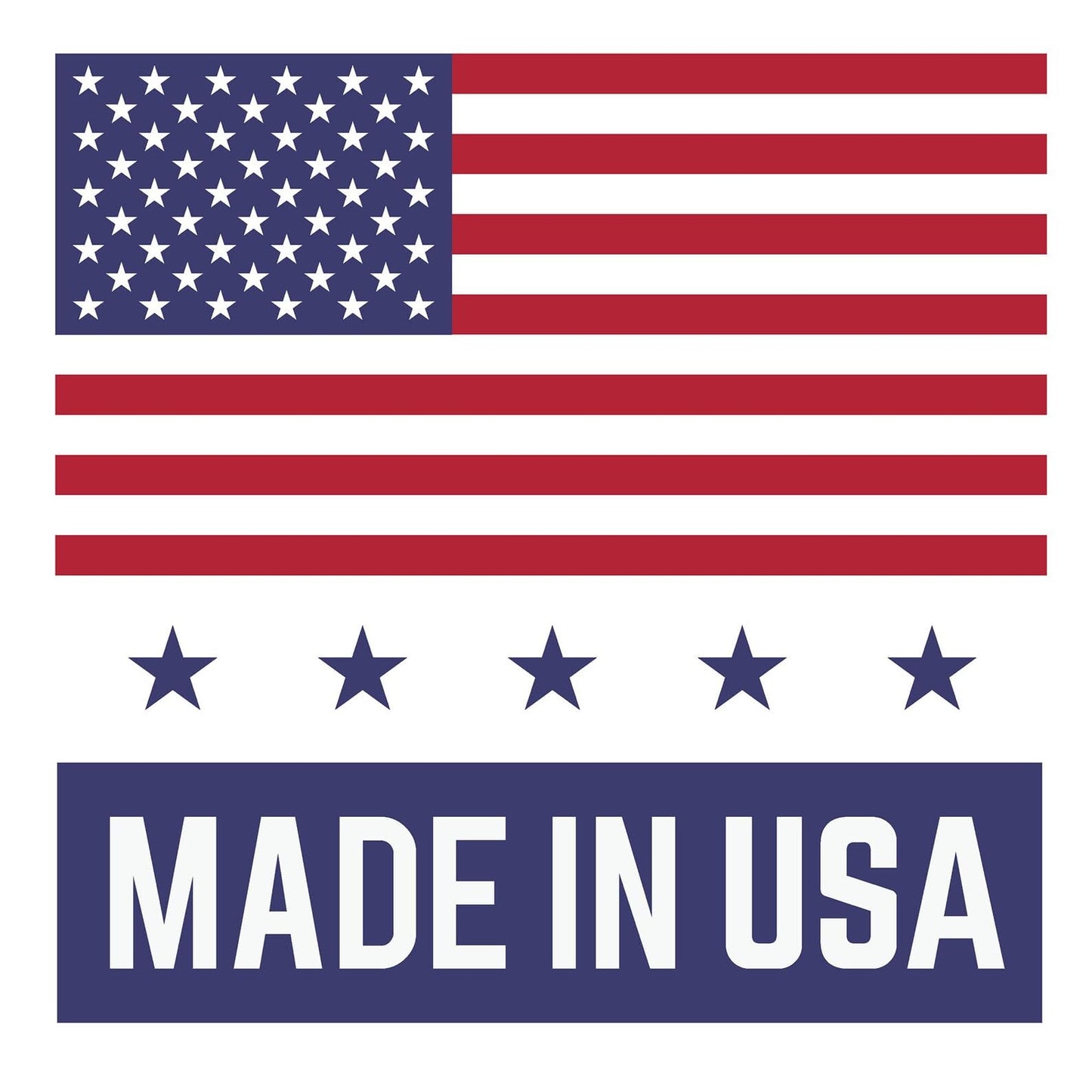 Corefit Custom Fit Arch & Heel Orthotics - Podiatrist Grade Fit at Home 3/4 Orthotic Inserts for Plantar Fasciitis, Arch, Foot & Ankle Pain - Since 1932 (US Women's 8 to 8 1/2)