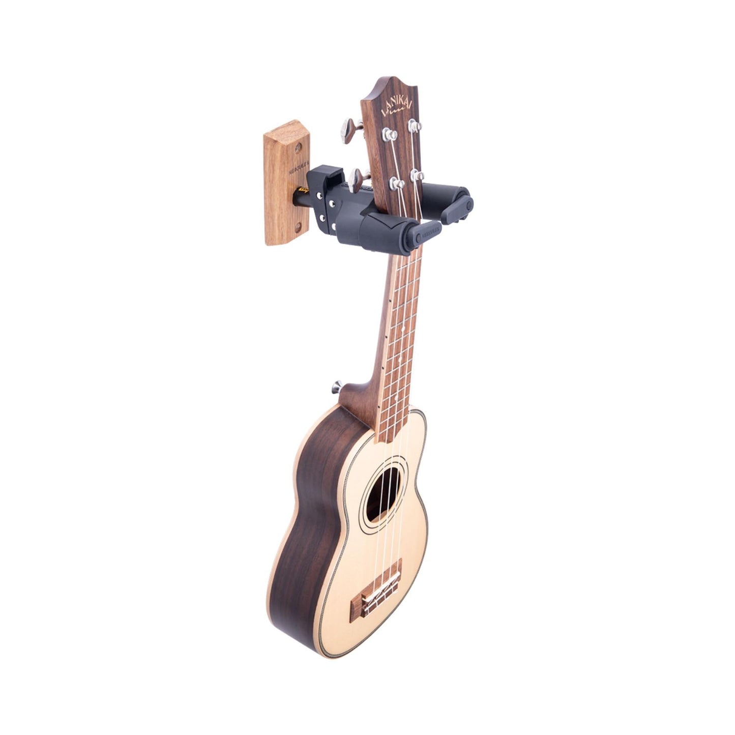 Hercules Guitar Tools (GSP38WBPLUS)