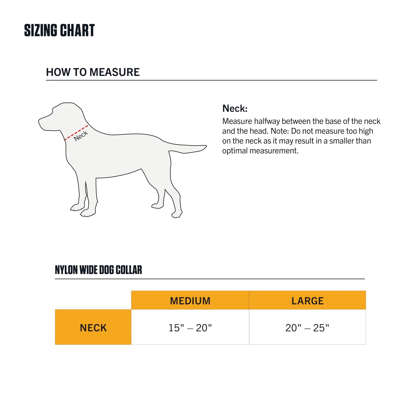 Carhartt Pet Fully Adjustable Wide Webbing Collar for Dogs, Heavy Duty Nylon for Walking & Training, Deep Wine, Medium