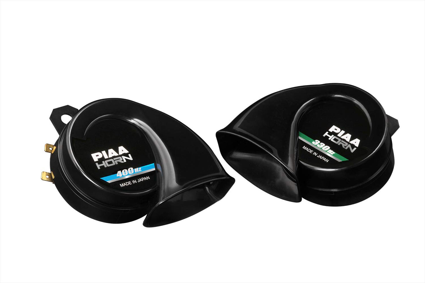 PIAA [peer] sport horn 330 +400 HZ [number] HO-9