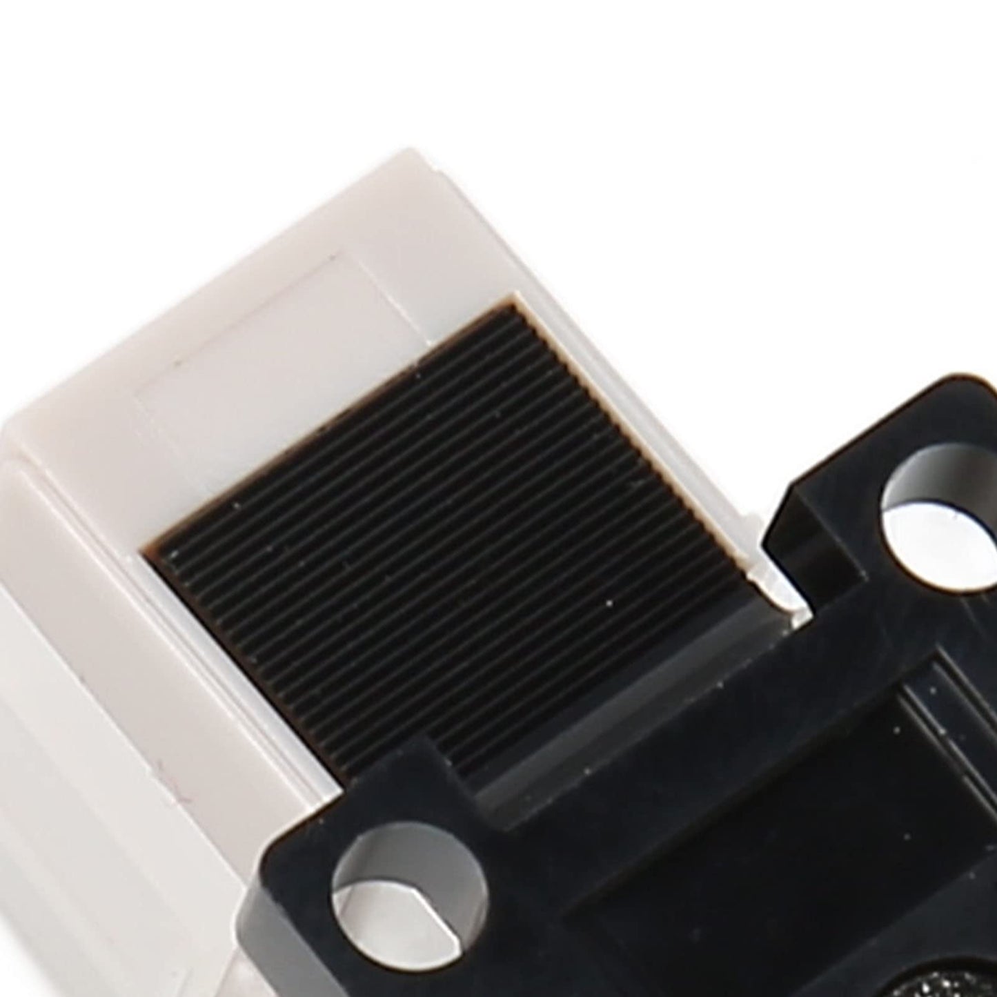 Replacement Turntable Stylus, Moving Magnet Turntable Cartridge, Magnetic Cartridge Stylus for Record Player at 3600L