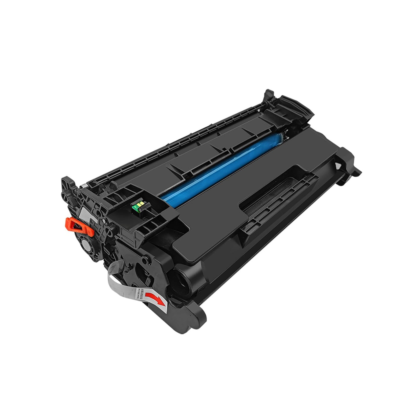 070 CRG-070 CRG070 Compatible Toner Cartridge 3000 Pages Standard Capacity for Canon Laser Printer ImageCLASS MF461 MF461dw MF462 MF462dw MF465 MF465dw LBP243 LBP243dw LBP266 LBP266dw LBP247 LBP247dw