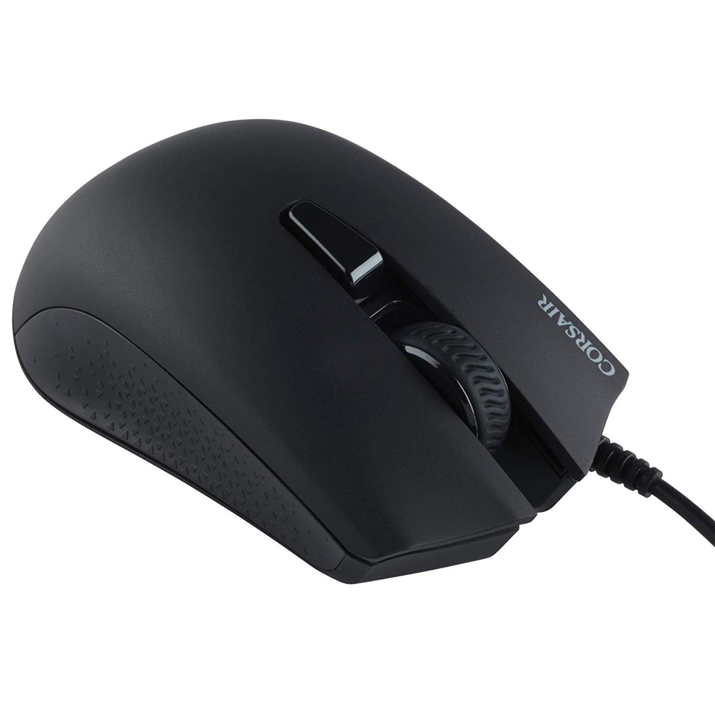 Corsair Harpoon PRO - RGB Gaming Mouse - Lightweight Design - 12,000 DPI Optical Sensor, Wired Pro