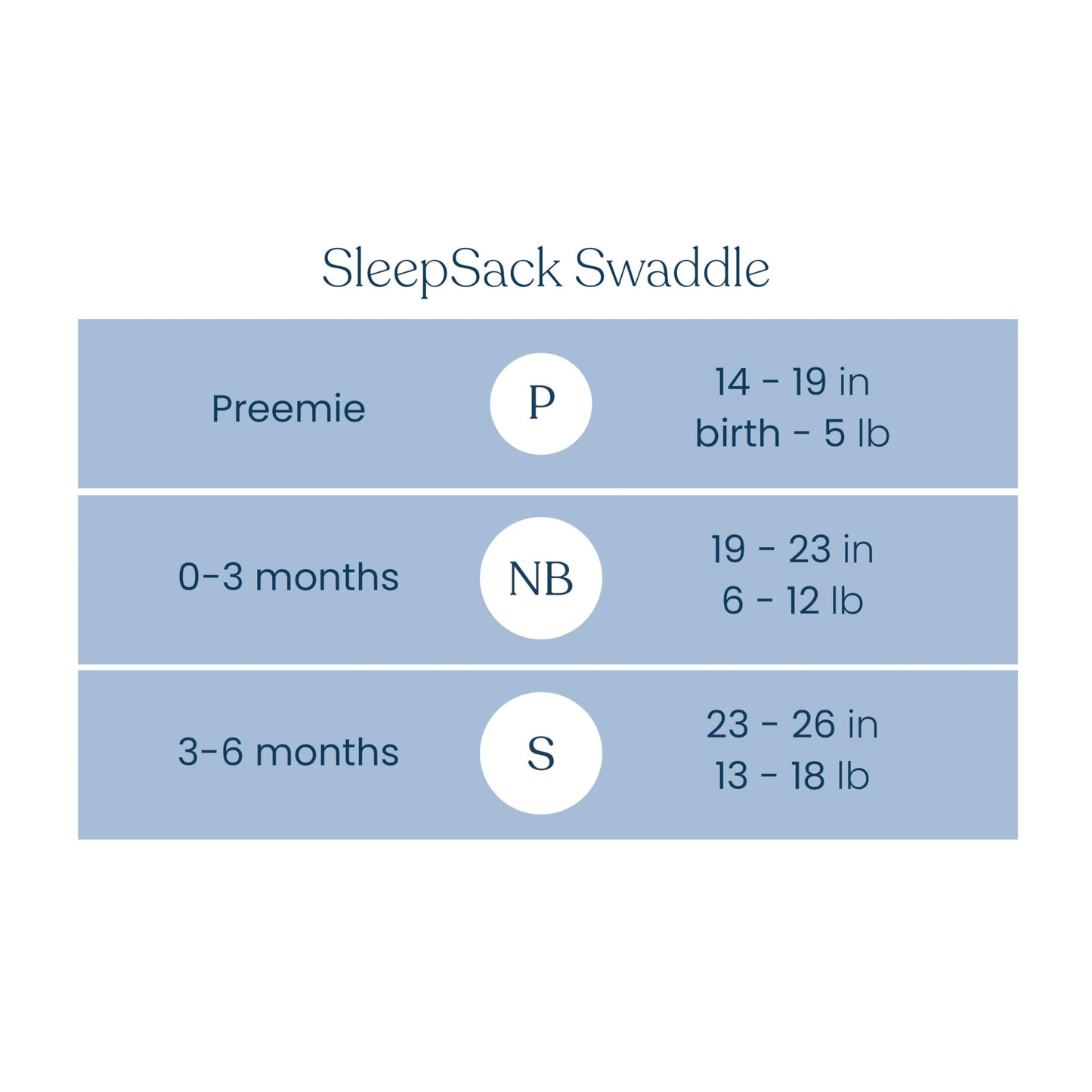 HALO 100% Cotton Sleepsack Swaddle, 3-Way Adjustable Wearable Blanket, TOG 1.5, Clouds, Small, 3-6 Months