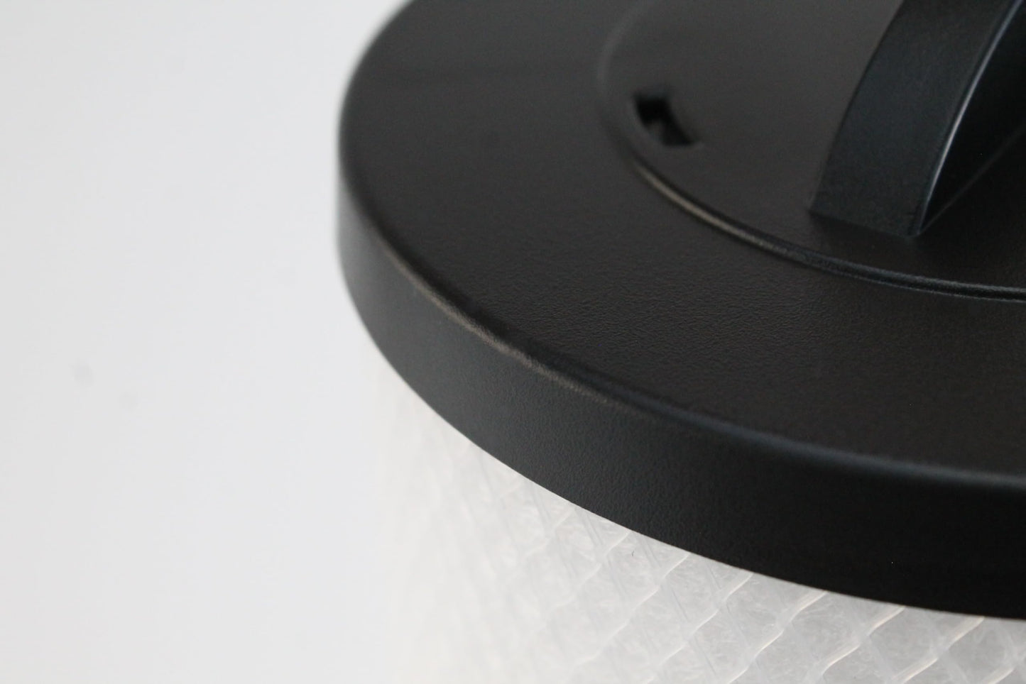 Atlantis Threaded Premium Pool/Spa Filter for Arctic Spas (2009-current Models), Rising Dragon 50, PWW50L, Unicel 4CH-949, Filbur FC-0172, SD-01143, 817-4050, PDC570-AFS, Waterway Teleweir Spa Filter