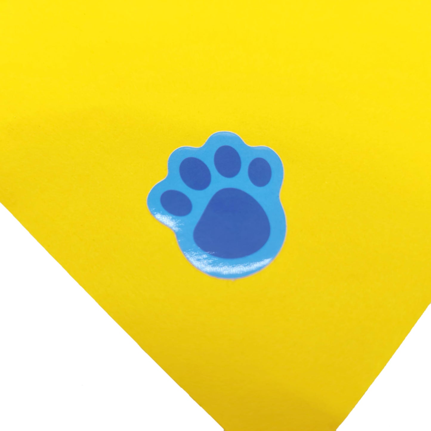 ASVP Shop STEVE - Handy Dandy Notebook With 1 Crayon, 140 Stickers, 60 Spare Paper, Mini Notepad