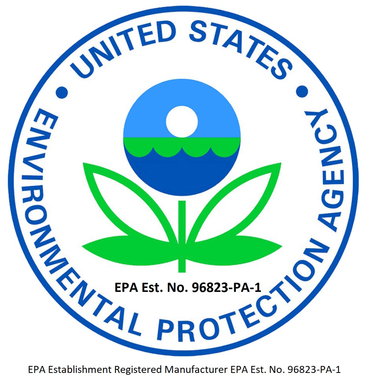 Combo Package Compatible Bulb 602805 Sleeve 602732 and O-Rings