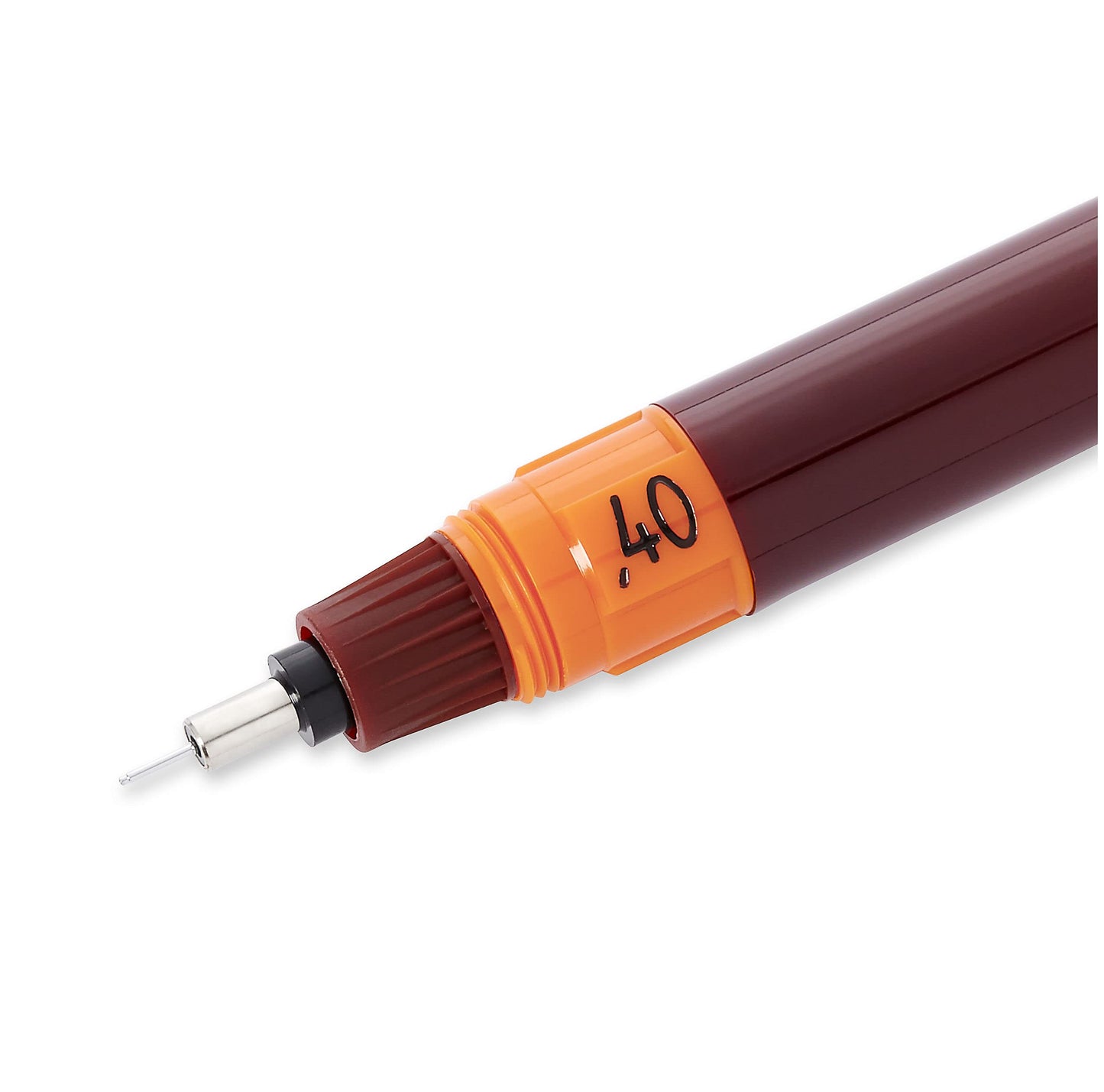 rOtring Isograph Technical Drawing Pen, 0.4 mm, (S0202350)
