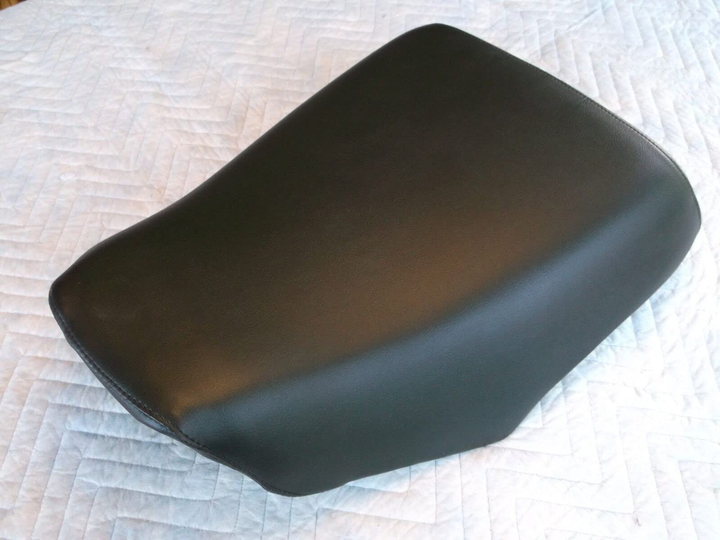 New Replacement seat cover fits ATC200ES 1984 Honda ATC 200 ATC200 ES Big Red 299